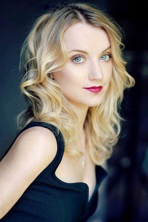 evanna lynch xxx|Vídeos pornôs com Evanna Lynch Xxx 